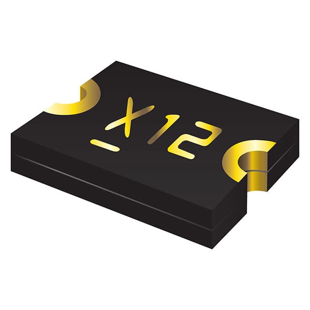 P-TCO-U450/12-2 Bourns Inc.  Temperatursensoren - PTC-Thermistoren
